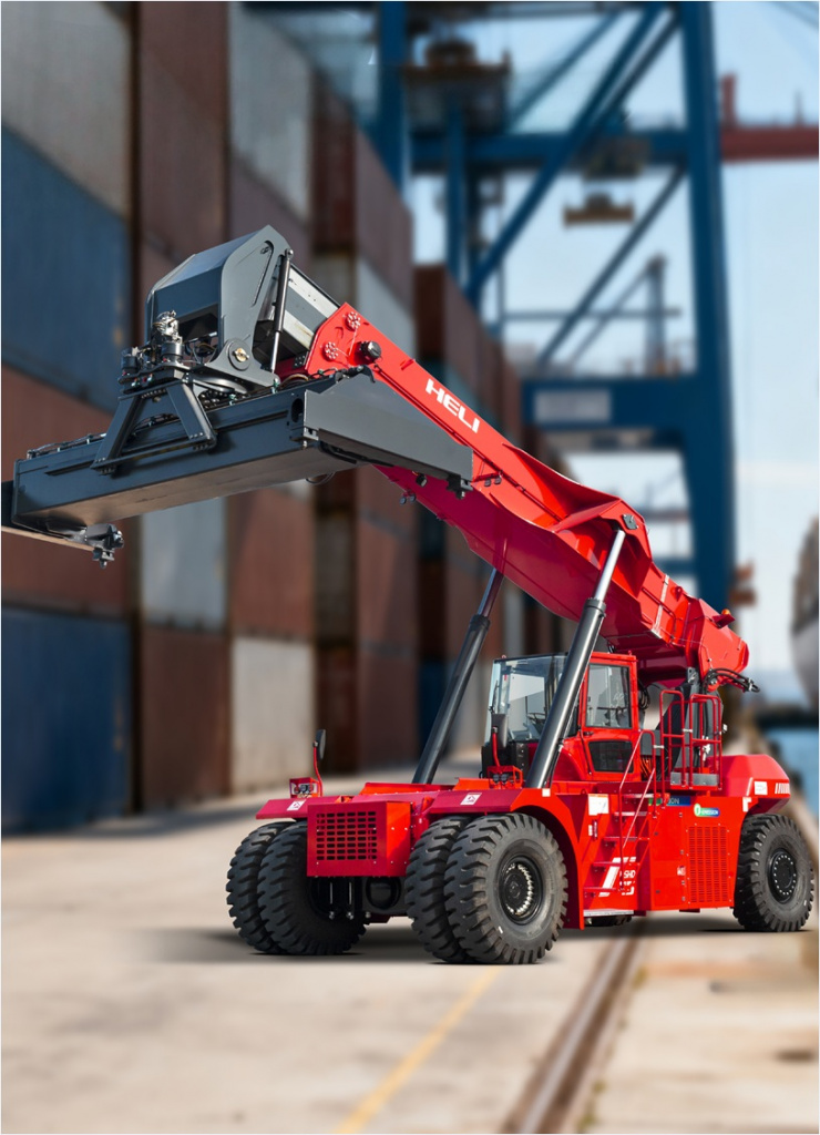 основная в новость.jpg